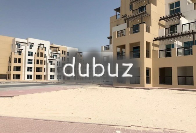 1-br-apt-with-large-terrace-burj-khalifa-view-big-0