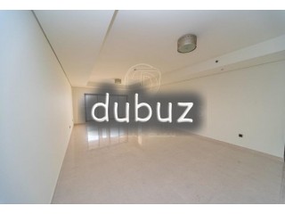 Home to Own Lifestyle to Have Full Sea Views
