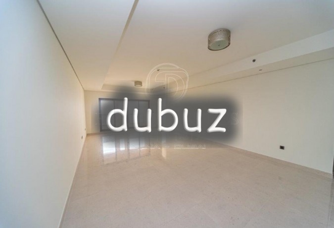 home-to-own-lifestyle-to-have-full-sea-views-big-11