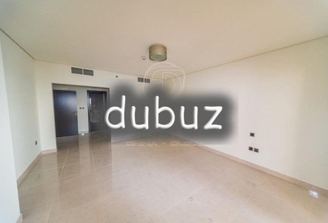 home-to-own-lifestyle-to-have-full-sea-views-big-10