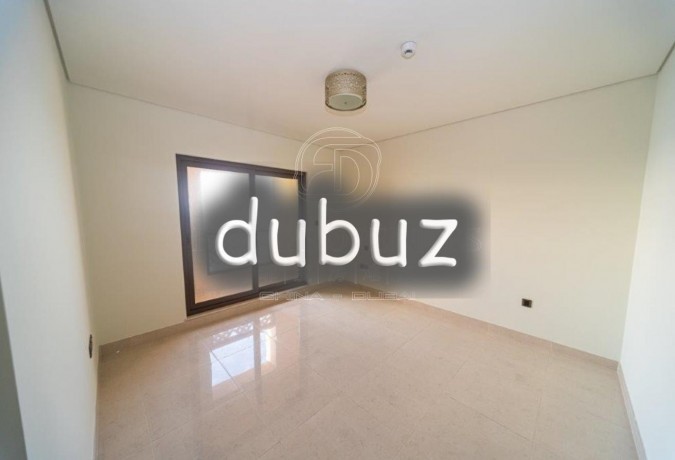 home-to-own-lifestyle-to-have-full-sea-views-big-3