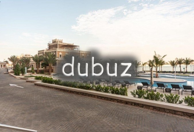 home-to-own-lifestyle-to-have-full-sea-views-big-2