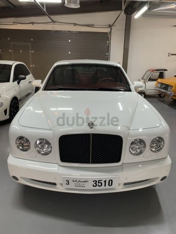 arnage-t-2009-last-year-model-big-6