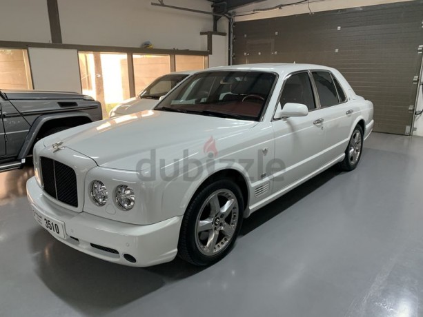 arnage-t-2009-last-year-model-big-5