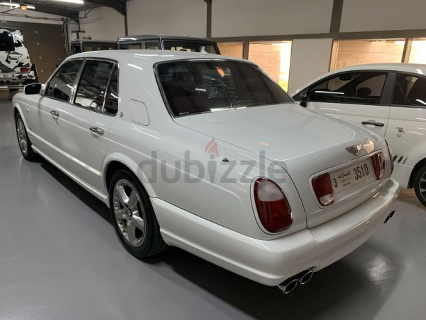 arnage-t-2009-last-year-model-big-4