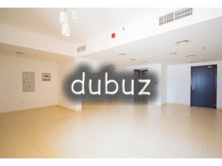 Best Deal for Corner 5 BHK+Maid in JVC