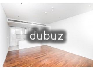 Vacant Unit I Beautiful Home I Pool view