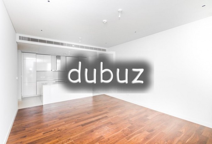 vacant-unit-i-beautiful-home-i-pool-view-big-9