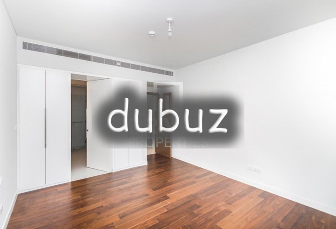 vacant-unit-i-beautiful-home-i-pool-view-big-8