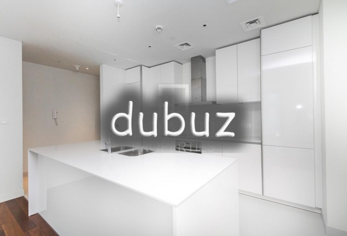 vacant-unit-i-beautiful-home-i-pool-view-big-4