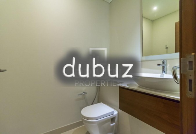 vacant-unit-i-beautiful-home-i-pool-view-big-0
