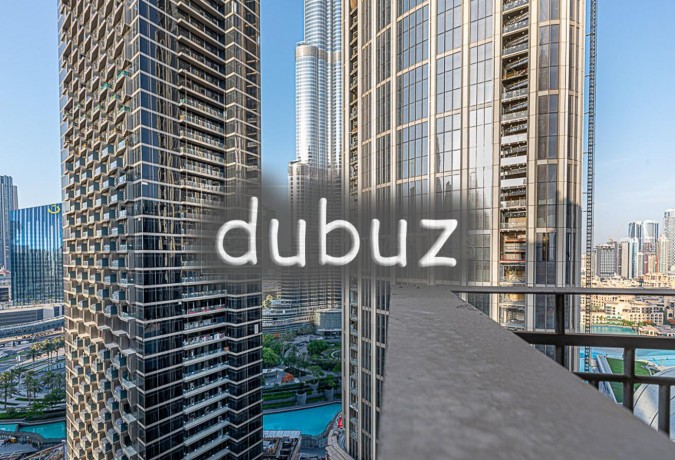 2br-fully-furnished-apartment-standpoint-tower-1-big-18