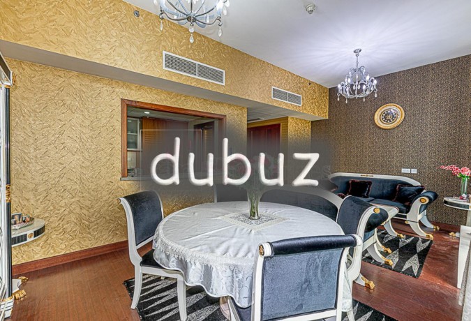 2br-fully-furnished-apartment-standpoint-tower-1-big-12