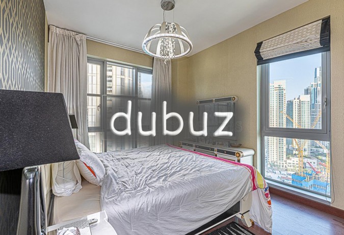 2br-fully-furnished-apartment-standpoint-tower-1-big-9