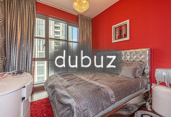 2br-fully-furnished-apartment-standpoint-tower-1-big-6