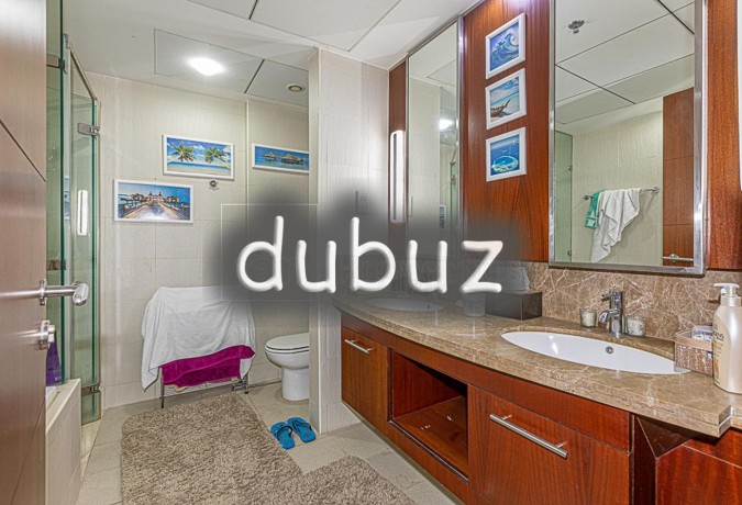 2br-fully-furnished-apartment-standpoint-tower-1-big-4