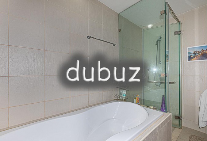 2br-fully-furnished-apartment-standpoint-tower-1-big-3