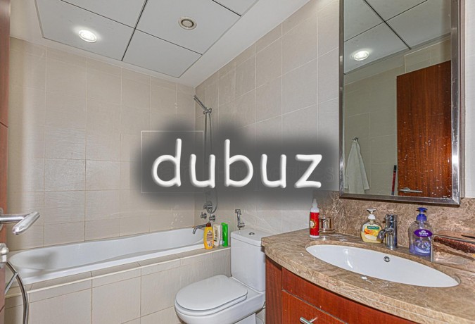 2br-fully-furnished-apartment-standpoint-tower-1-big-2