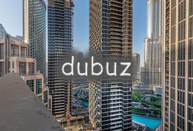2br-fully-furnished-apartment-standpoint-tower-1-big-0