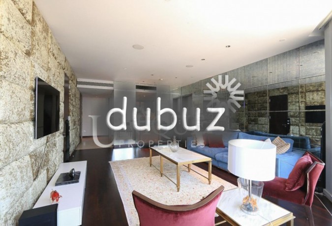 furnished-partial-sea-view-high-floor-big-11