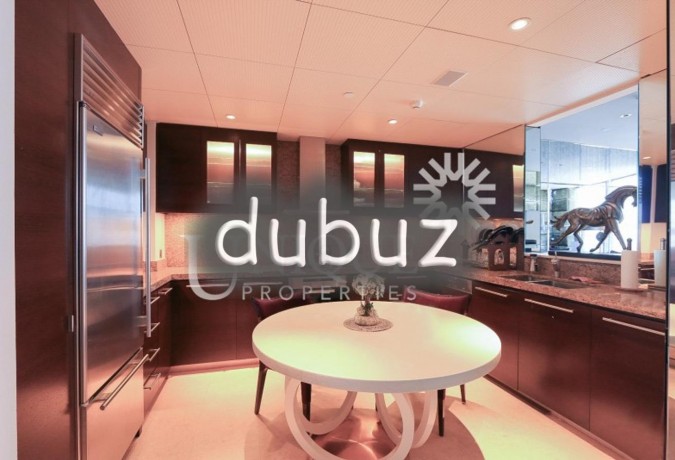 furnished-partial-sea-view-high-floor-big-10