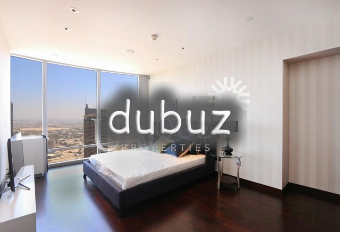 furnished-partial-sea-view-high-floor-big-9