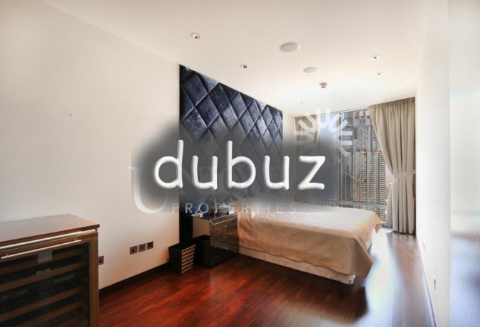 furnished-partial-sea-view-high-floor-big-7