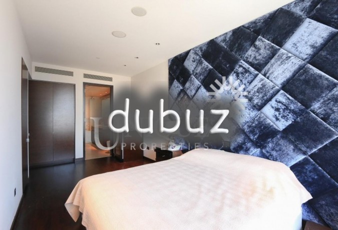 furnished-partial-sea-view-high-floor-big-6