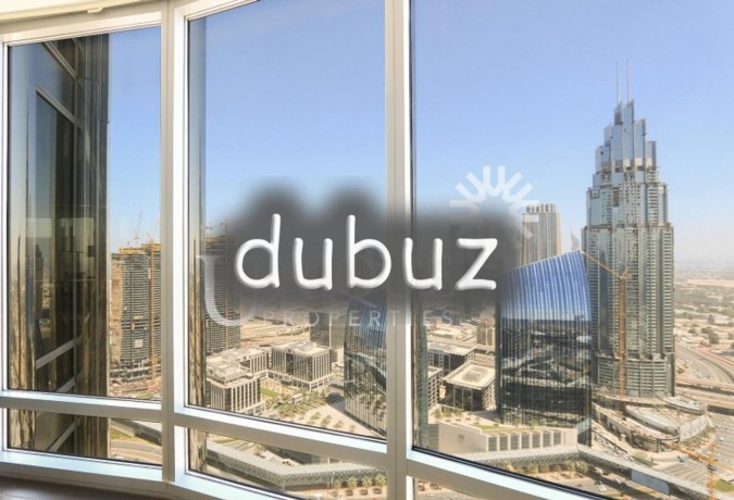 furnished-partial-sea-view-high-floor-big-4