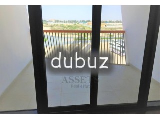Brand New 1 BR,ROI 8% in Binghatti Views