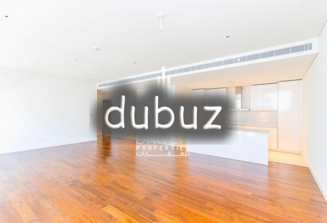 huge-layout-apartment-i-dark-wood-finish-big-8