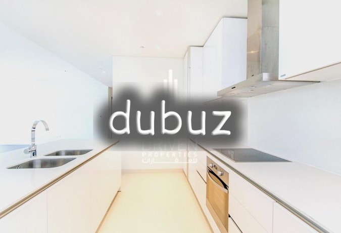 huge-layout-apartment-i-dark-wood-finish-big-0