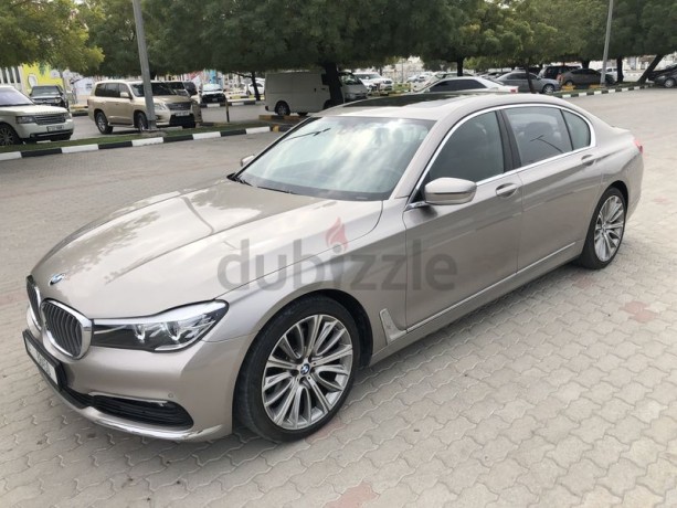 bmw-740li-2017-gcc-full-big-9