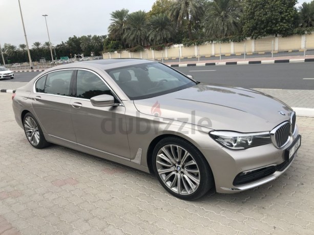 bmw-740li-2017-gcc-full-big-8