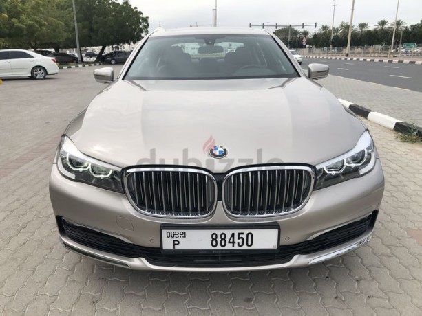bmw-740li-2017-gcc-full-big-6