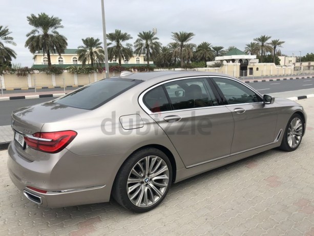 bmw-740li-2017-gcc-full-big-5