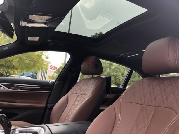 bmw-740li-2017-gcc-full-big-4