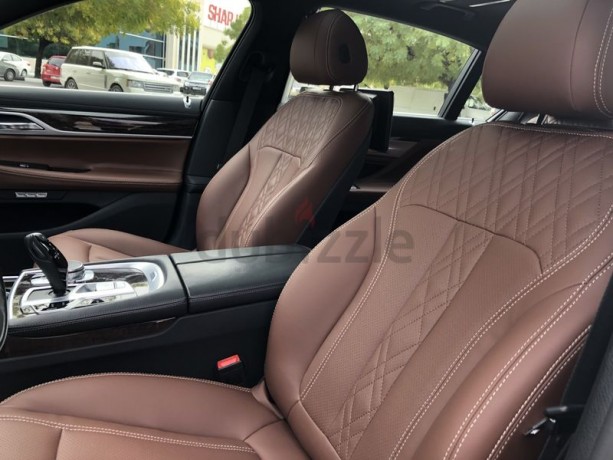 bmw-740li-2017-gcc-full-big-3