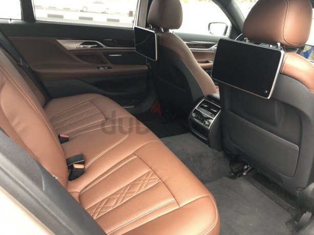 bmw-740li-2017-gcc-full-big-2