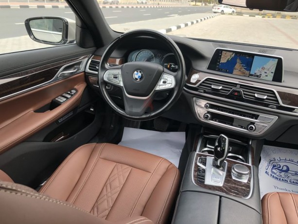 bmw-740li-2017-gcc-full-big-1