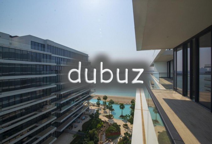 exclusive-1-bed-with-long-living-and-lovely-terrace-big-12