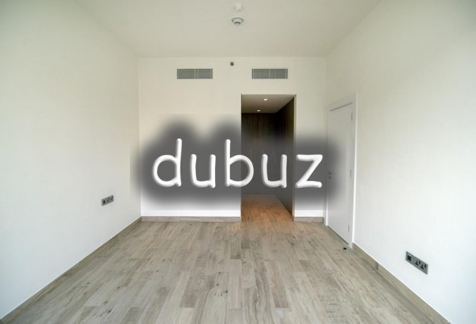 exclusive-1-bed-with-long-living-and-lovely-terrace-big-11