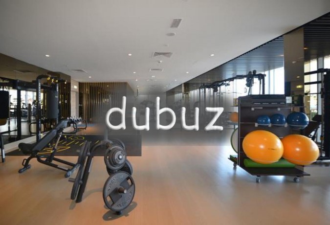 exclusive-1-bed-with-long-living-and-lovely-terrace-big-5
