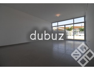 Ready now!  Spacious townhouse in prime location