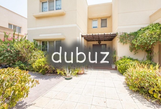 5-bed-park-facing-close-to-entryexit-must-see-big-12