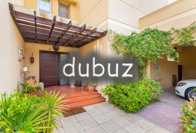 5-bed-park-facing-close-to-entryexit-must-see-big-11