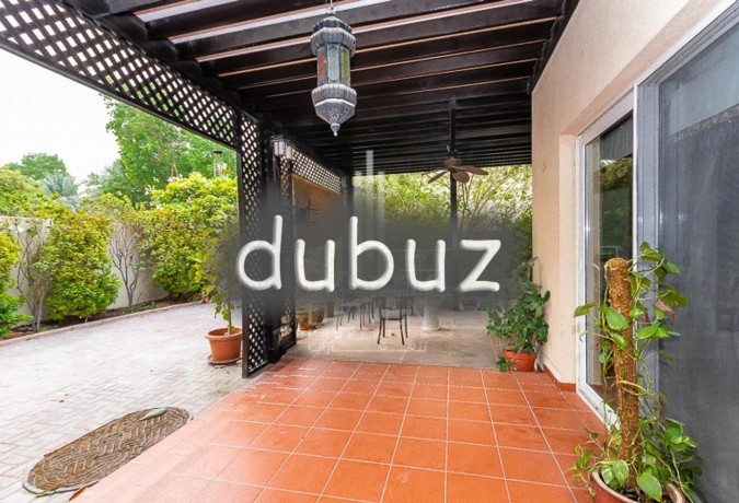 5-bed-park-facing-close-to-entryexit-must-see-big-8