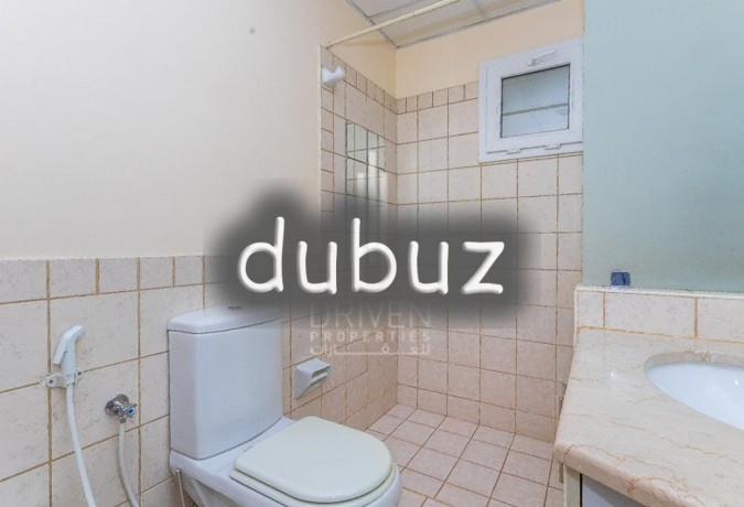 5-bed-park-facing-close-to-entryexit-must-see-big-6