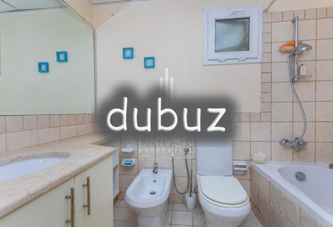 5-bed-park-facing-close-to-entryexit-must-see-big-4