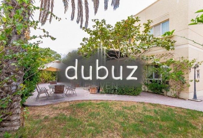 5-bed-park-facing-close-to-entryexit-must-see-big-3